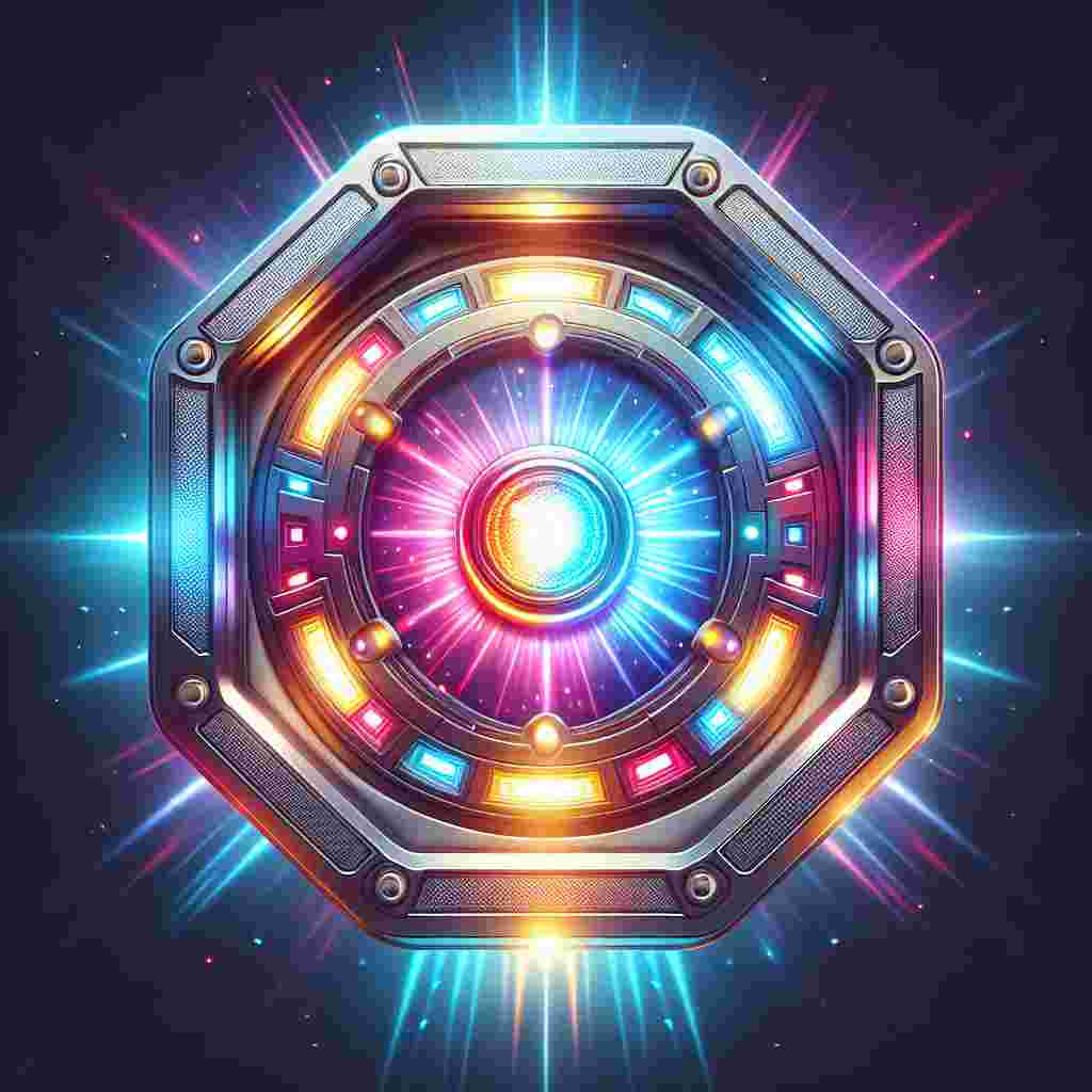 Bally Wulff Toplight Tipps & Tricks für alle Sammler