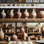 Bassano Keramik Online Shop