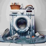 Bauknecht Waschmaschine Pumpt Nicht Ab