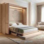 Belitec Schrankbett Erfahrungen