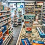 Bengay Salbe In Deutschland Kaufen