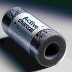 Bergstroem Aktivkohlefilter