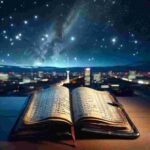 Berlin Stars Sparbuch