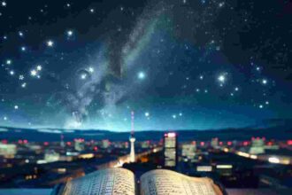 Berlin Stars Sparbuch