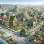 Biocomfort Esslingen