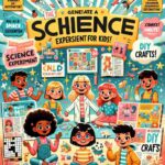 Bizzkids Zeitschrift