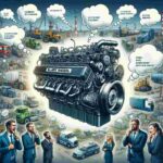 Bladt Diesel Erfahrungen