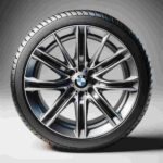 Bmw Alufelgen 18 Zoll
