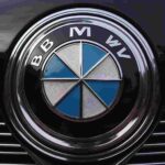 Bmw-Bayer