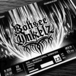 Böhse Onkelz Ticket Preise