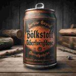 Bölkstoff Überlebensdose