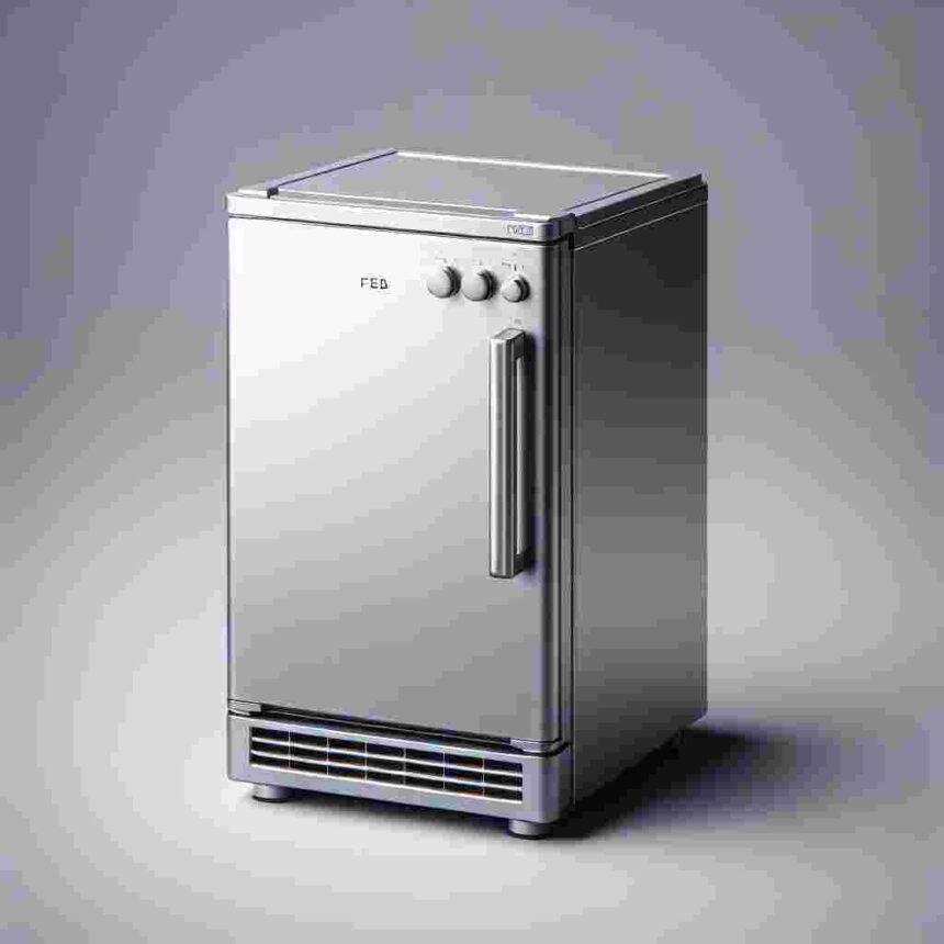 Bomann Bc 50