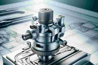 Bosch Fräseinrichtung S8