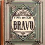 Bravo Erstausgabe Wert