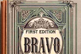 Bravo Erstausgabe Wert