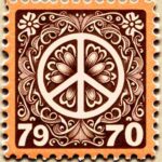 Briefmarken 70