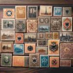 Briefmarken Altdeutschland Kaufen