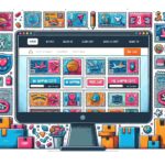 Briefmarken Online Kaufen Ohne Versandkosten