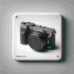 Brunner Eosr4 Defekt