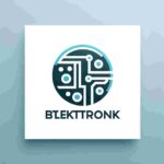 Btb Elektronik