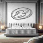 Bugatti Relax Matratze