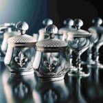 Calvados Gläser Mit Deckel