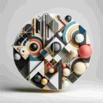 Camiro Dreibeingeschirr