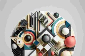 Camiro Dreibeingeschirr