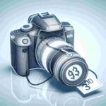 Canon Eos 1300D Preis