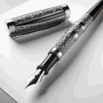 Carlo Cantinaro Stift