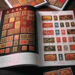 China Briefmarken Katalog Pdf