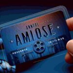 Cinemaxx Jahreskarte