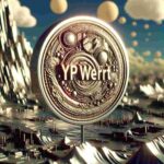 Citizen Base Metal Yp Wert