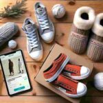 Cmh Calceus Mercari Hausschuhe