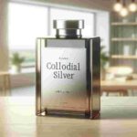 Colloidal Silver Lifeplus Preis