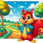 Conker'S Bad Fur Day