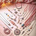 Coole Ketten Für Mädchen