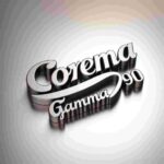 Corema Gamma 90