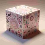 Cube 24 Zoll Mädchen