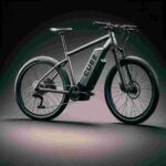 Cube E Bike Gebraucht