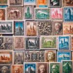 Deutsche Briefmarken Ag