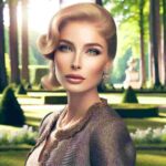 Diana Körner Im Playboy