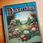Dickerchen Zeitschrift