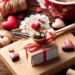 Die Kleine Geschenkidee