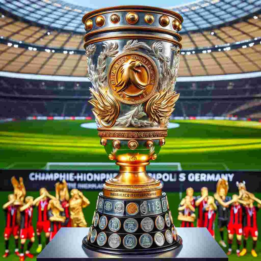 Dip Rilif Gel Deutschland