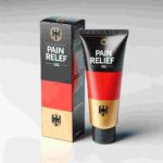 Dip Rilif Gel Deutschland Kaufen