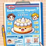 Dr Oetker Käse-Sahne Torte Erfahrungsbericht