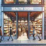 Dr.Peter Hartig Shop