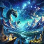 Dragon Quest V Die Hand Der Himmelsbraut