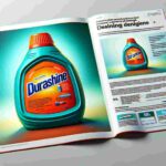 Durashine Amway